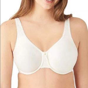 Wacoal Bra 38DDD
